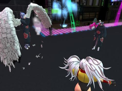 Web 6239315962d7450987c8e7a2