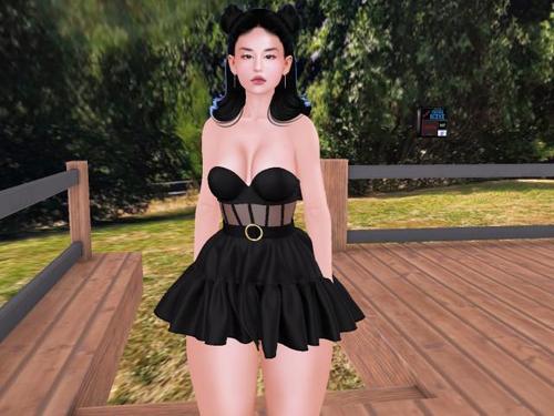 Web 624c2991df1cd513d92fa9d0