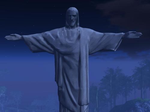 Web 625e6004972bb6318d5db03b