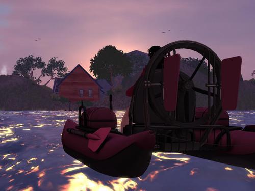 Web 6260fc34dcdb5b04706e7c9c