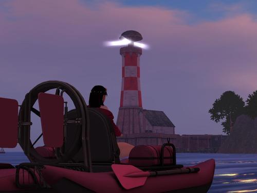 Web 6260fc76e8a5f157a8c1669f