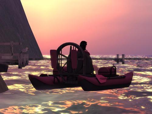 Web 6260fcc6972bb63e1f5db03b