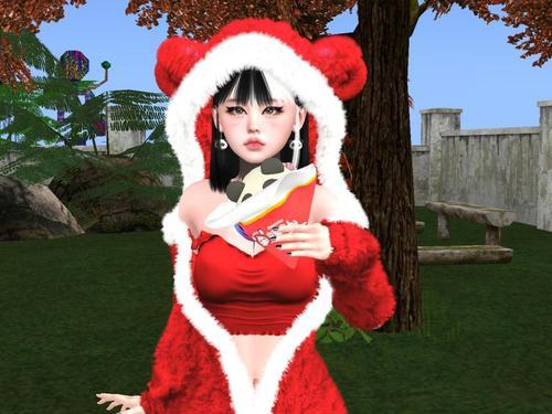 Web 626ba875972bb66c995db03b