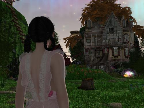 Web 627a1fe2e3937d590c38c3e4