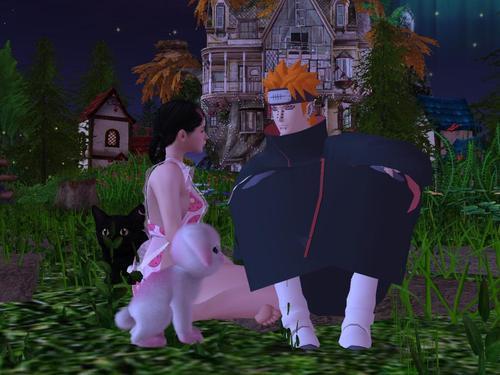 Web 627a283f4cc9c91006675141