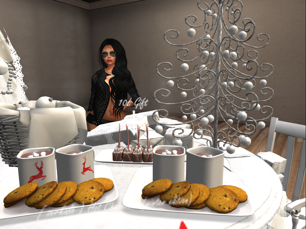 Original 56692b329934e05ff6000001