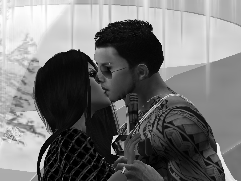 Original 5669eb04f8a1ec0405000001