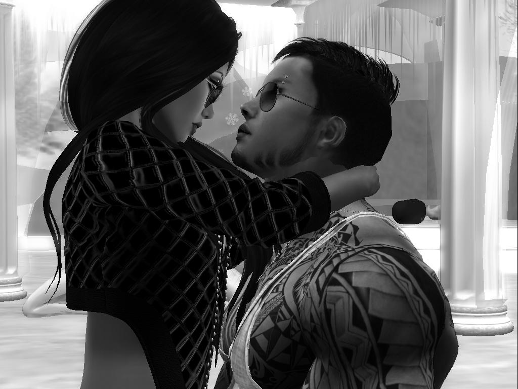 Original 5669ed173f942f7ac6000001