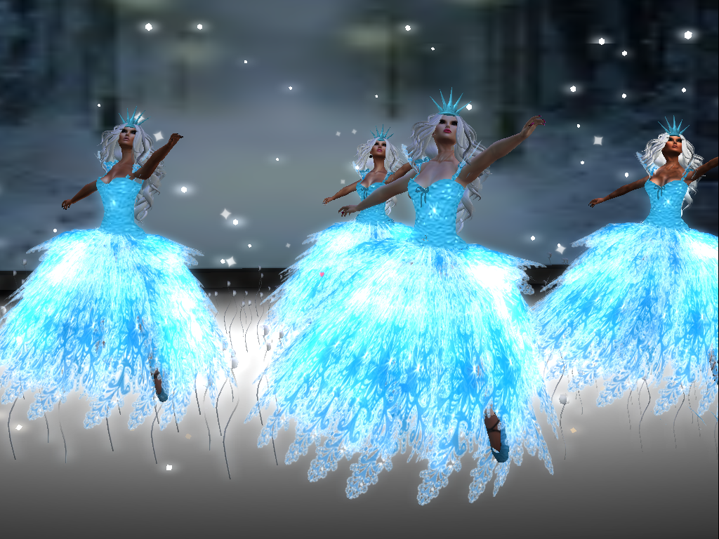 Original 566ed3fe9934e018cd000001