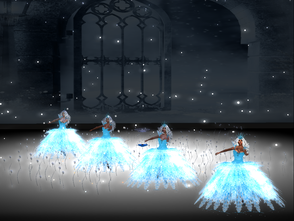 Original 566ed5643f942f4bfa000001