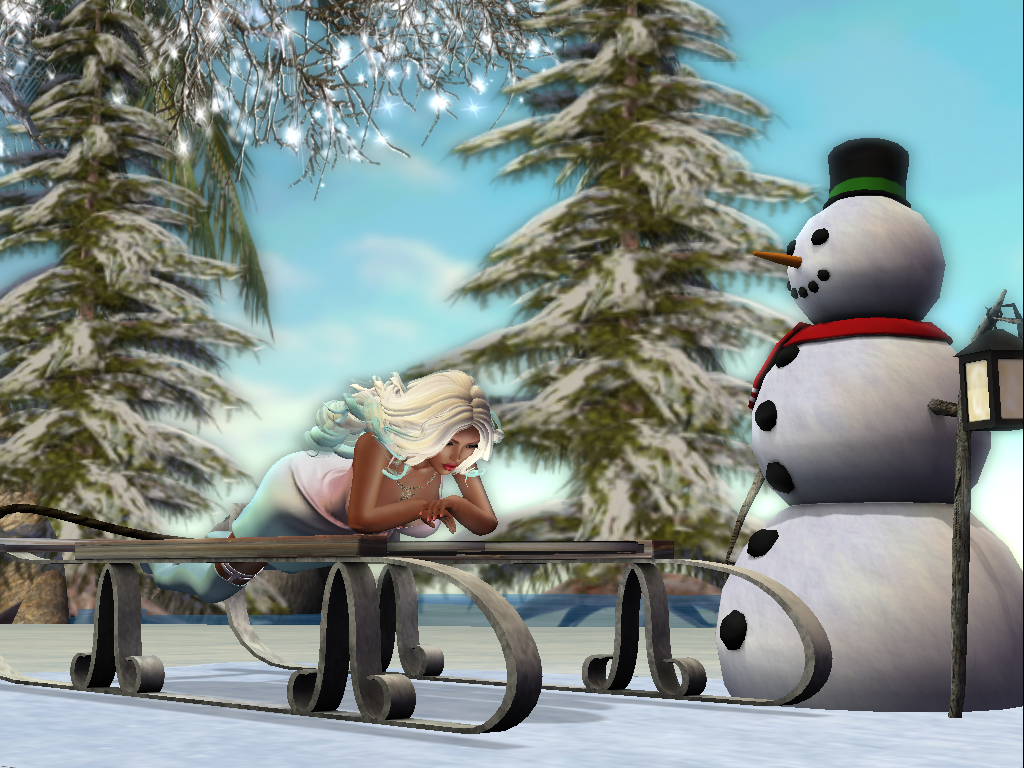 Original 567031ed3f942f7420000001