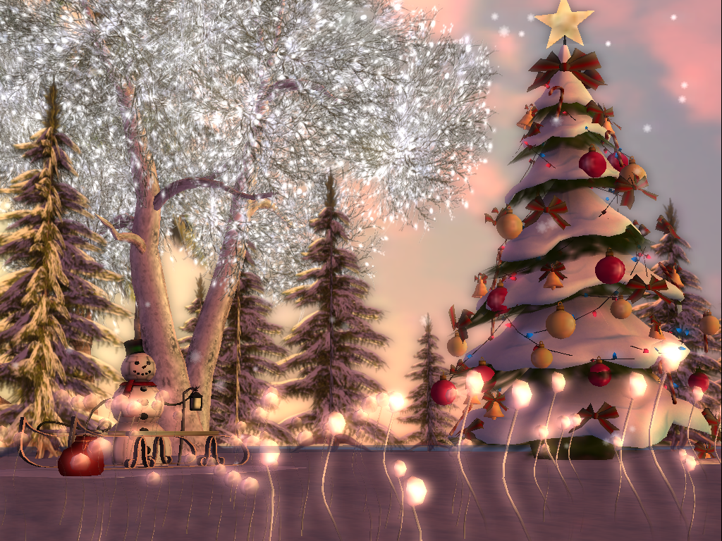 Original 56707963f8a1ec319e000001