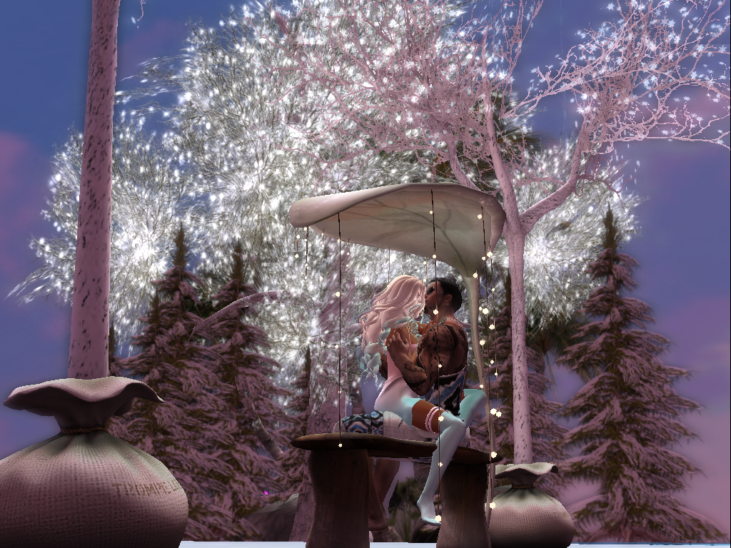 Original 56707ce93f942f3153000001