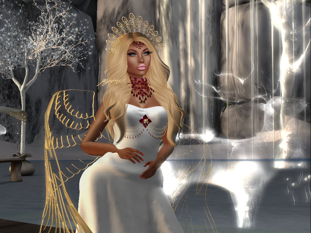 Original 5671625e3f942f2aaa000001