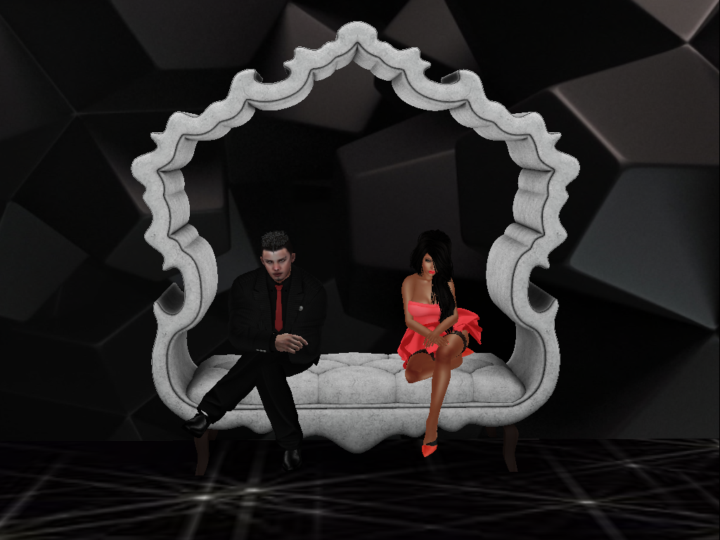 Original 5671d0439934e04d6e000001