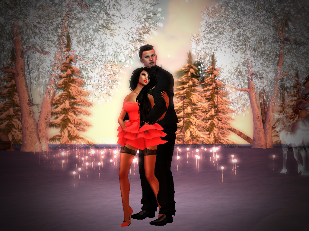 Original 5671d507f8a1ec1bd6000001