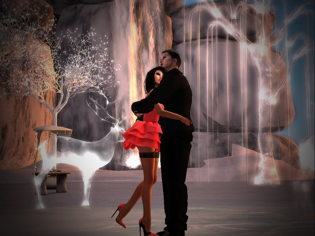 Original 5671d5ac3f942f7cc6000001