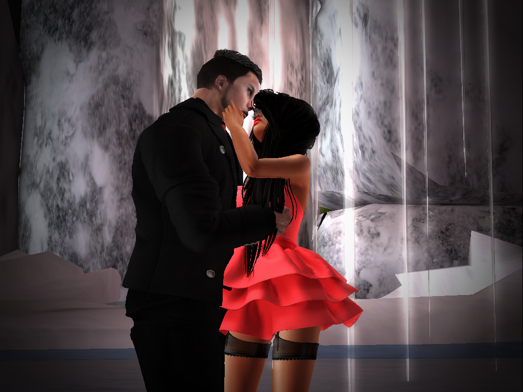 Original 5671d8683f942f1357000001