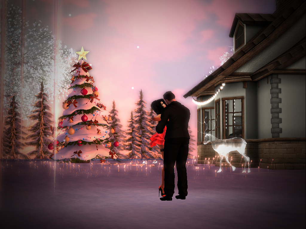 Original 5671d8769934e017d6000001