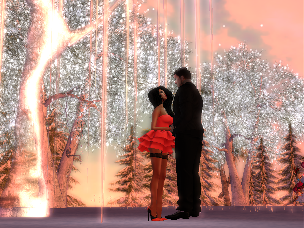 Original 5671db31f8a1ec509d000001