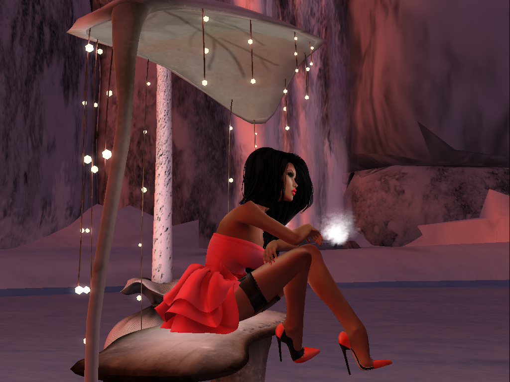 Original 5673b44bf8a1ec3742000001