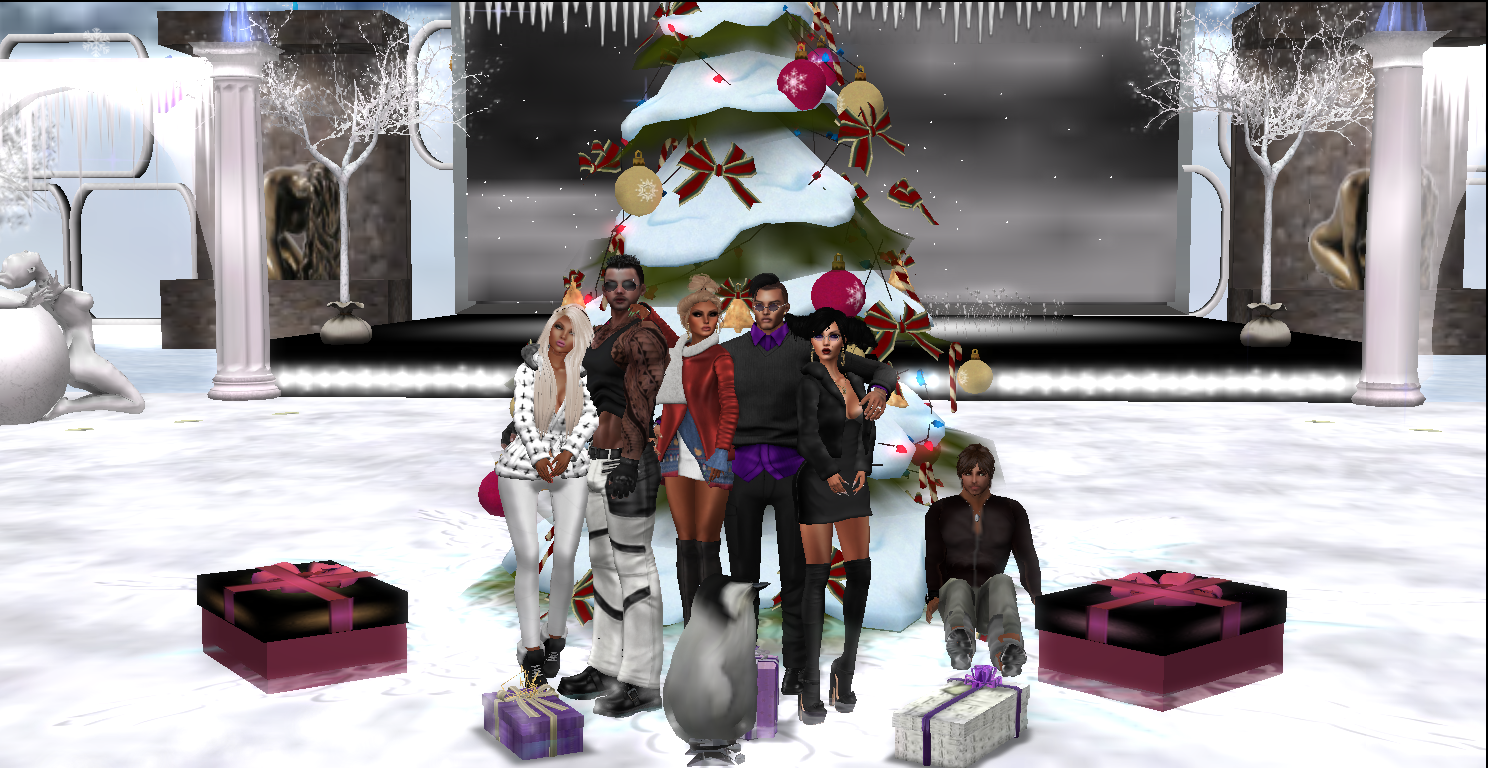 Original 5675bf50128cc92bcc000001