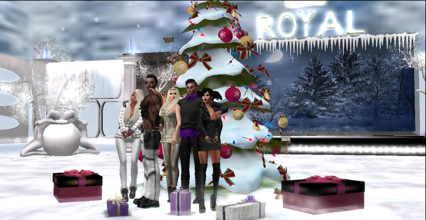 Original 5675c02b128cc937b9000001