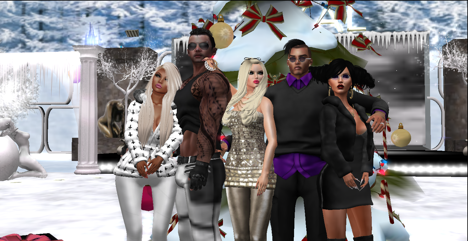 Original 5675c0f2128cc93f09000001