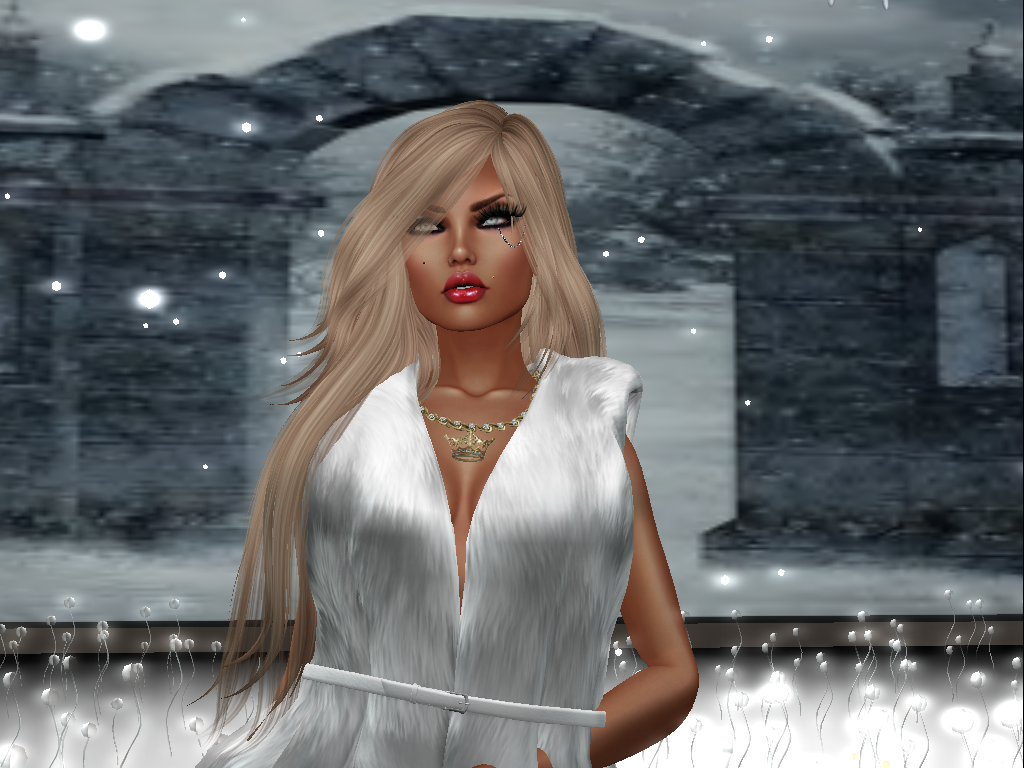 Original 56784dfb128cc952c5000001