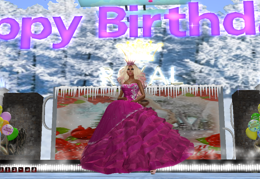 Original 567add279934e01e98000001