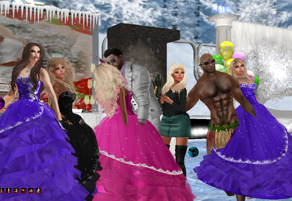 Original 567b038ff8a1ec017e000001