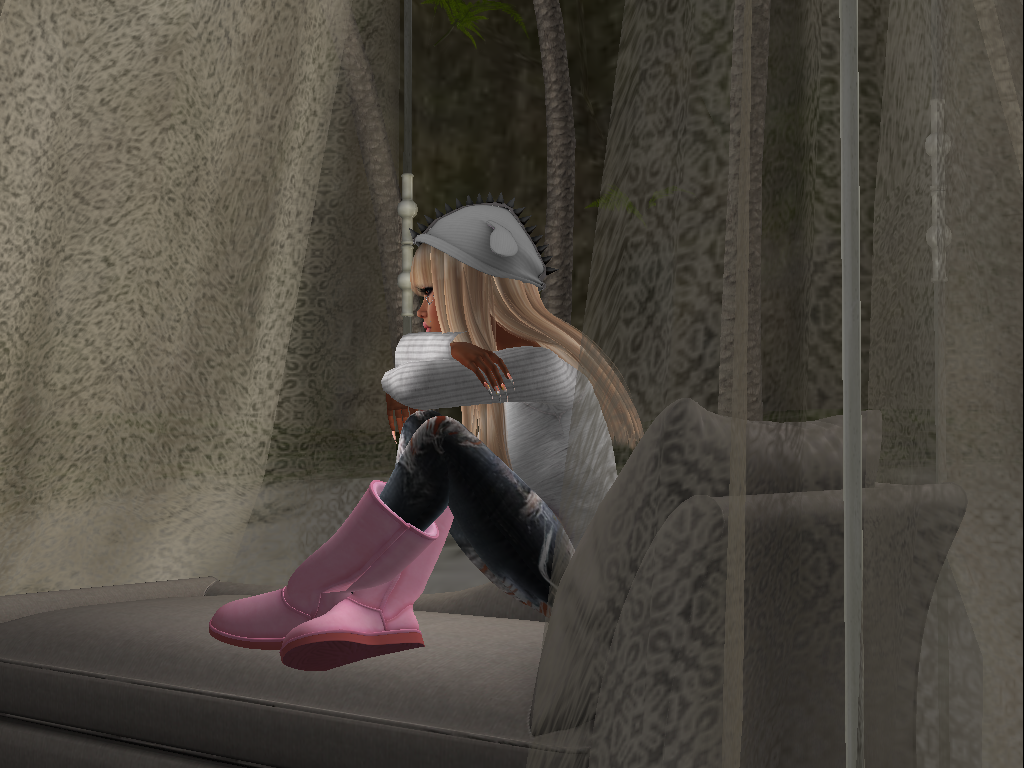 Original 568010d33f942f0b6f000001