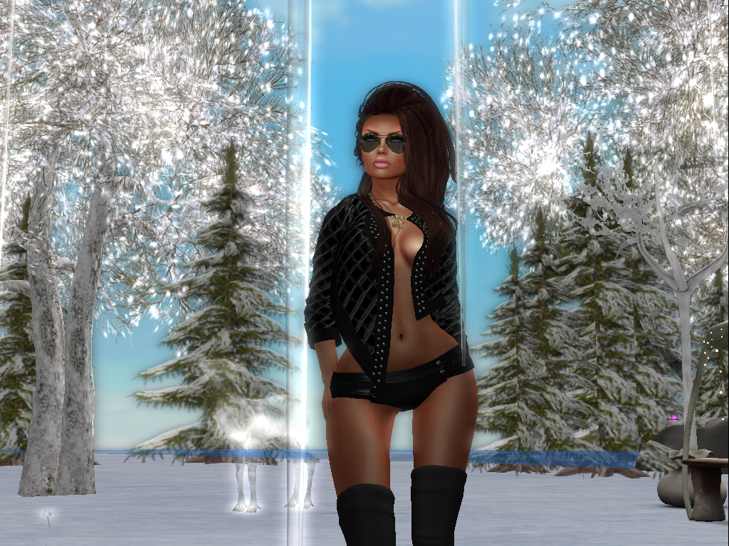 Original 568432b8f8a1ec0ff1000001