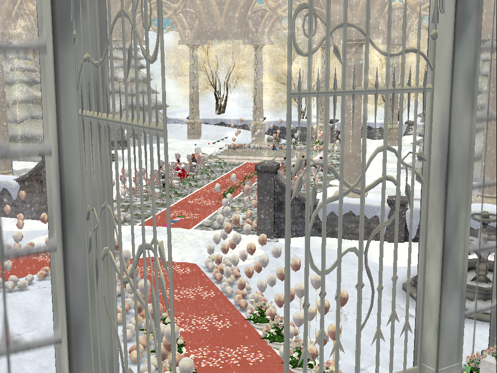 Original 568d56e1128cc96c8a000001