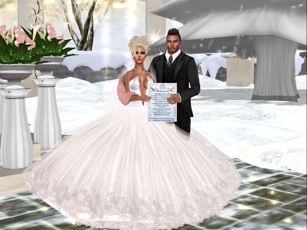 Original 568d61149934e0074c000001