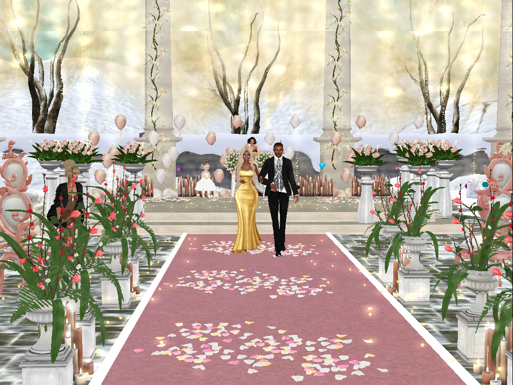 Original 568d621e9934e01431000001