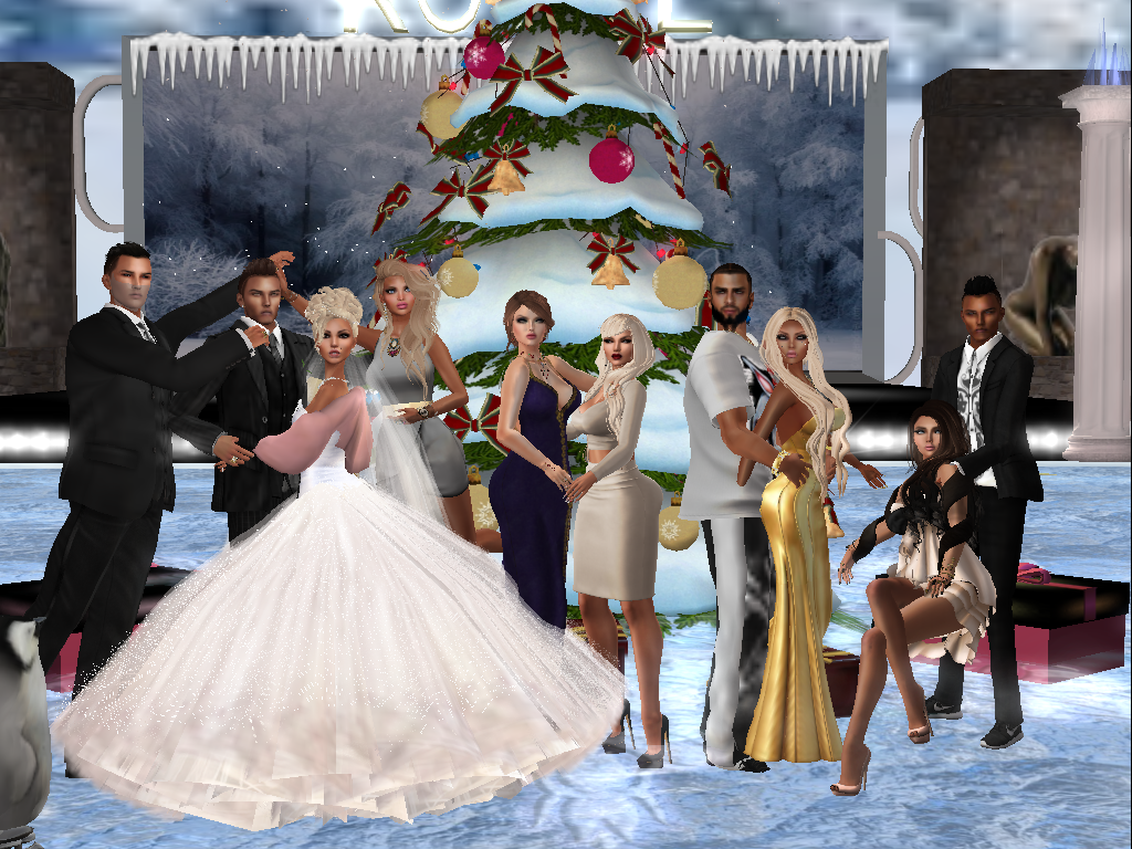 Original 568d8ba7f8a1ec5185000001