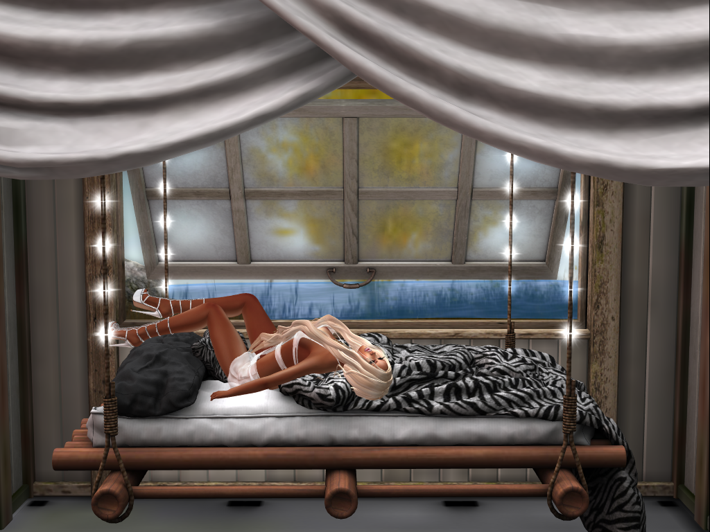 Original 569029213f942f5b14000001