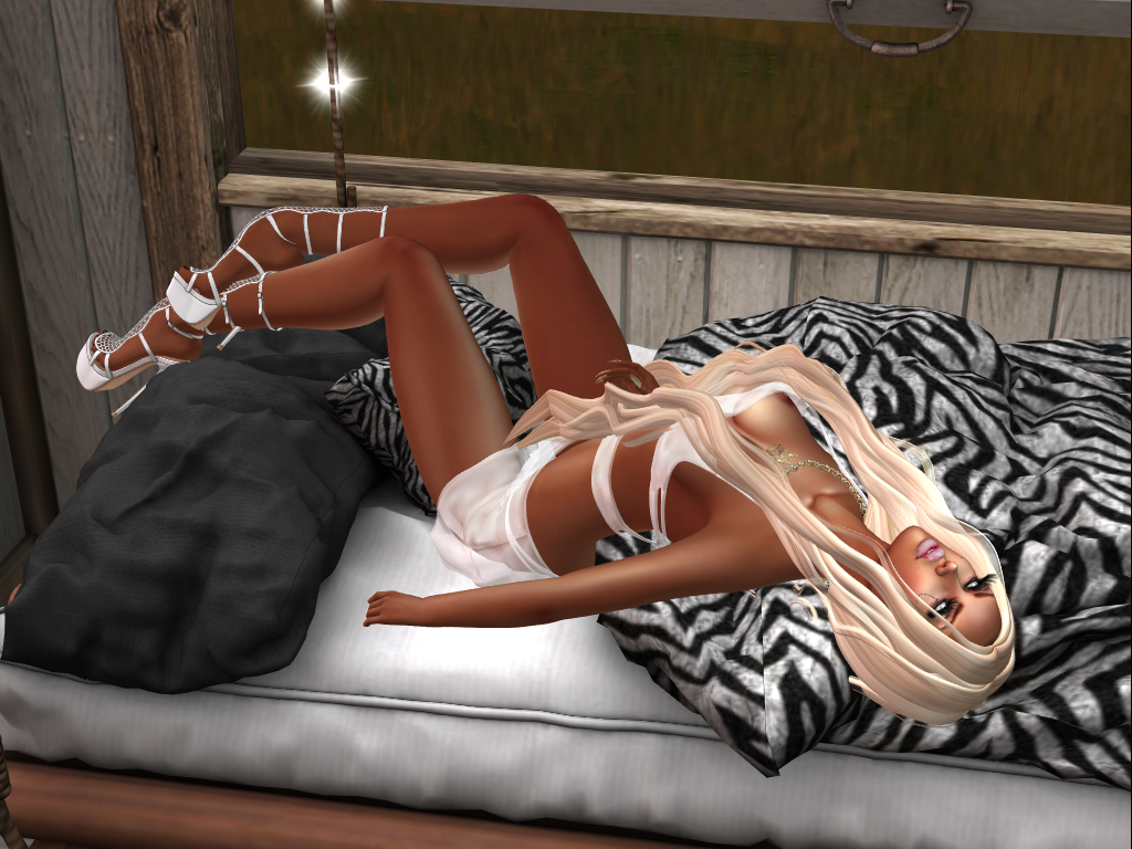 Original 56902a31128cc9412c000001