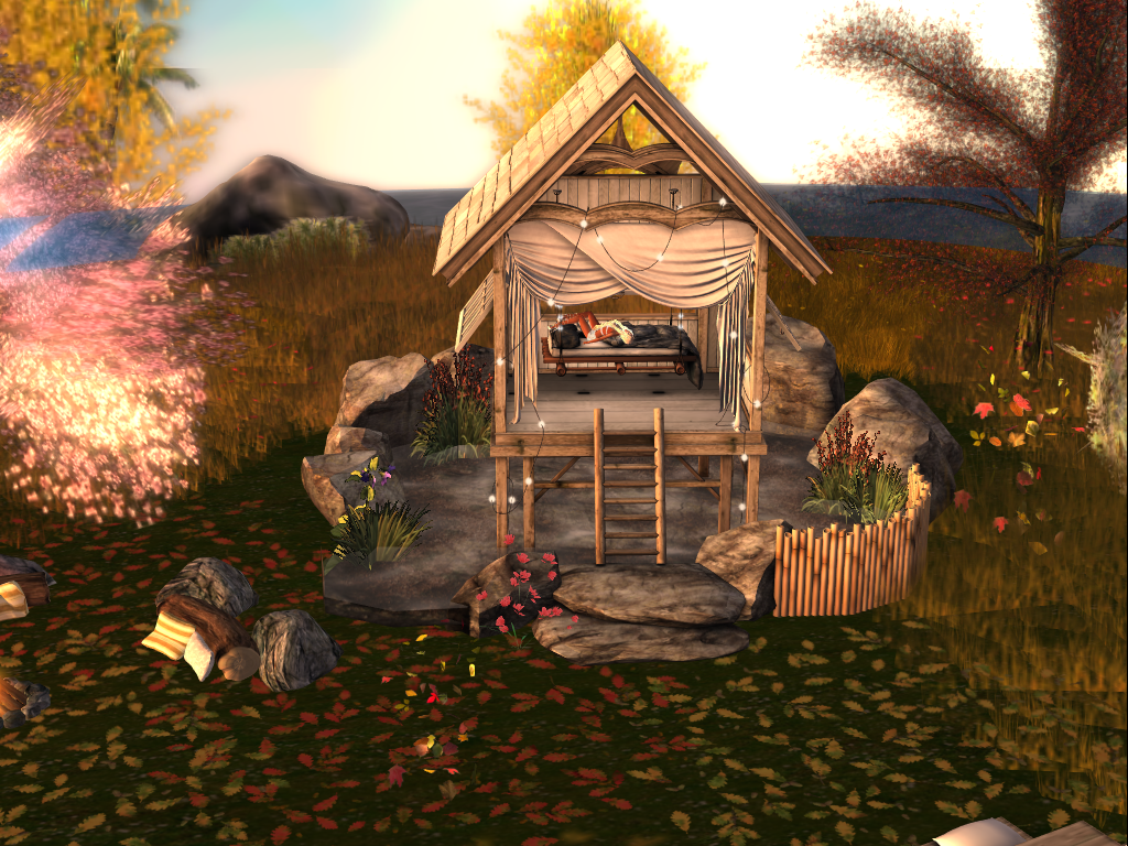 Original 569037093f942f71d8000001