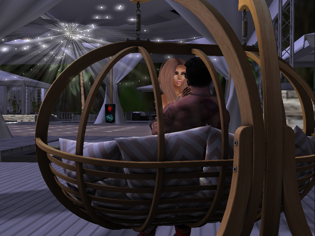 Original 569e51ccf8a1ec2f93000001