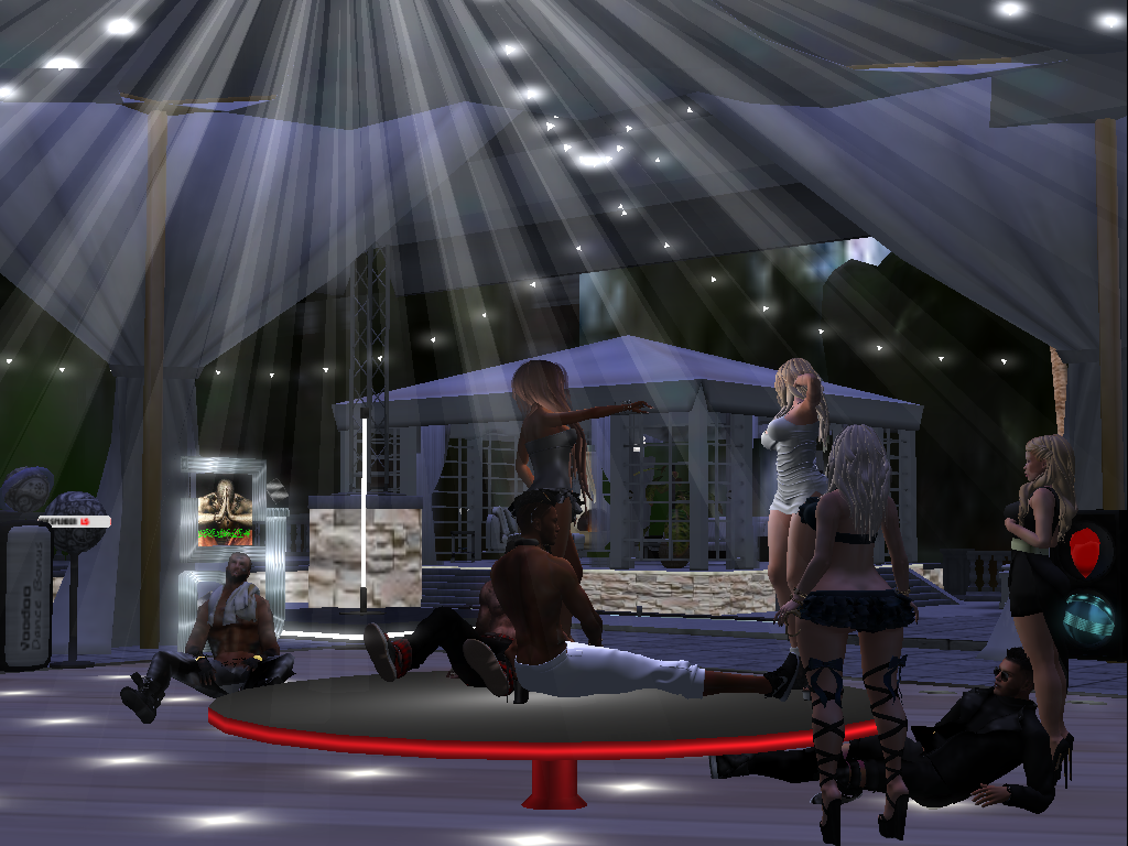 Original 569eafda9934e0409f000001