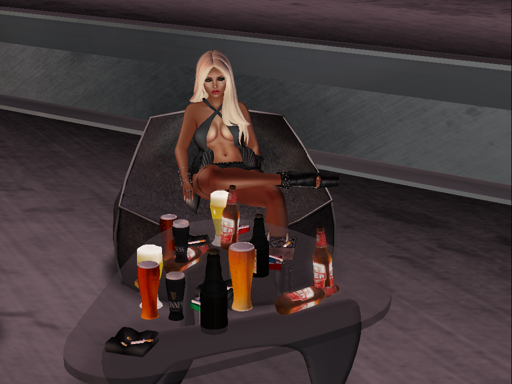 Original 56a933c73f942f6235000001