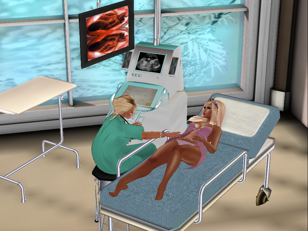 Original 56abade53f942f15b5000001