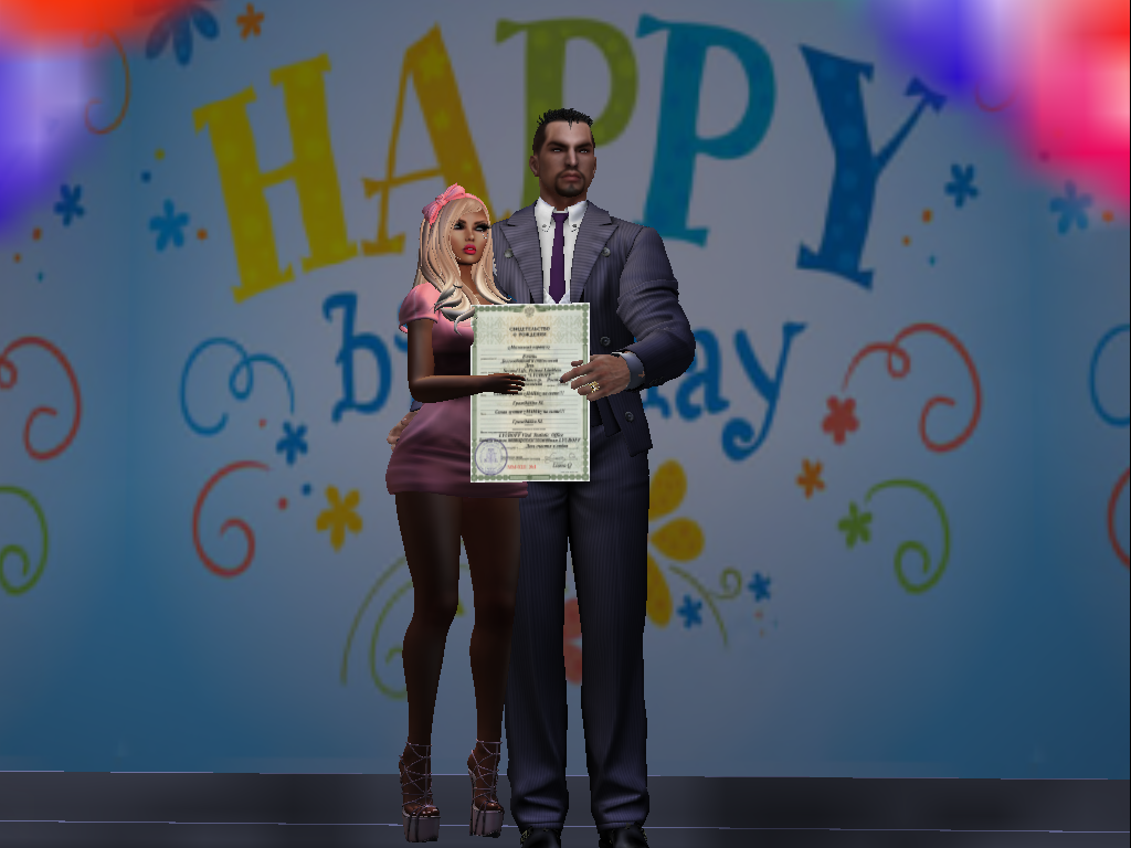 Original 56abb506f8a1ec447a000001