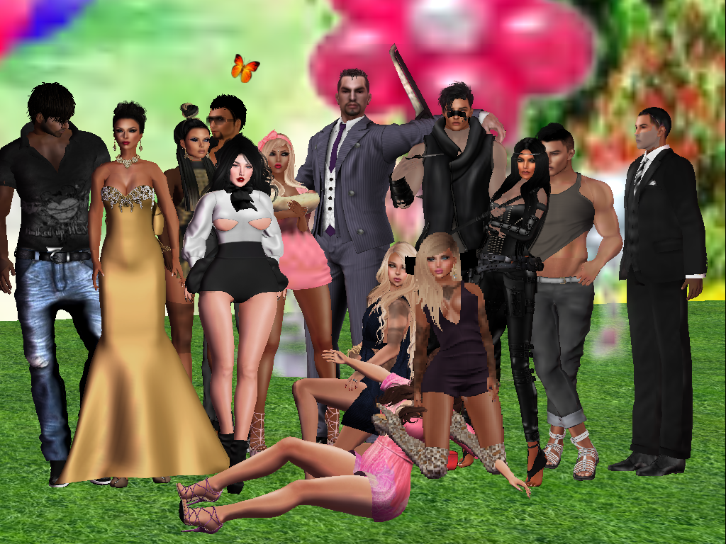 Original 56abbbce9934e07382000001