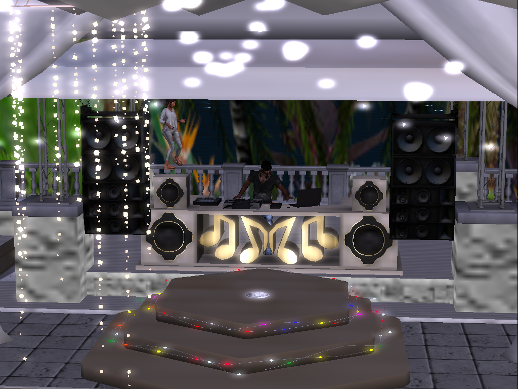 Original 56ad0269f8a1ec1053000001