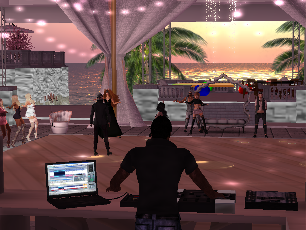 Original 56ad02dcf8a1ec1754000001