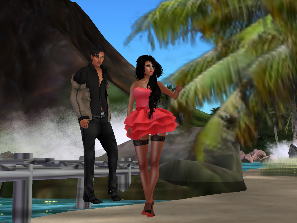 Original 56ad3a4c76408b1692000001