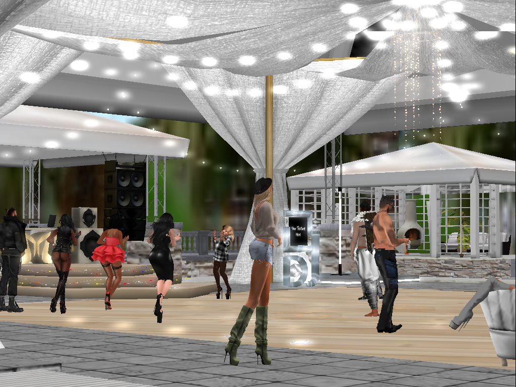 Original 56b09b949934e00626000001